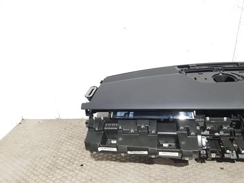 Instrumentbord LAND ROVER RANGE ROVER VELAR (L560) | BP30796373C46
