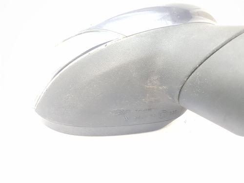 Right mirror FORD FIESTA VI (CB1, CCN) 1.25 | BP26401023C27 
