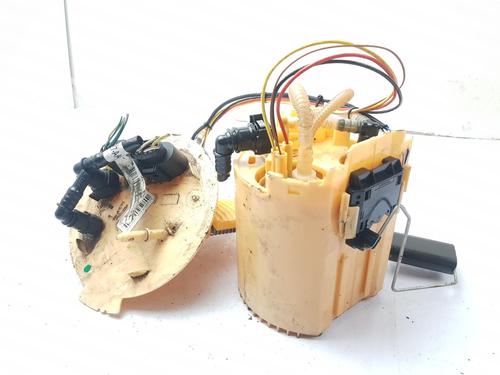 Fuel pump JAGUAR XF II (X260) 2.0 D | BP32375108M76 