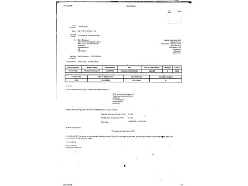 Driver airbag NISSAN QASHQAI / QASHQAI +2 I (J10, NJ10, JJ10E) 2.0 dCi | BP22684230C9 