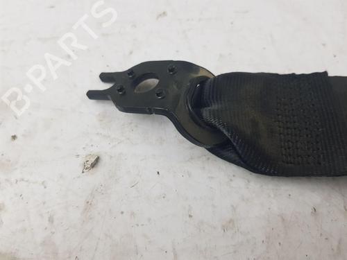 Front right seatbelt VW CRAFTER Van (SY_, SX_) | BP38937541I25 - Image 6