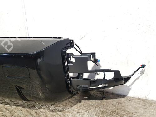 Rear bumper LAND ROVER DEFENDER Station Wagon (L663) D300 MHEV 4x4 | BP32398123C8