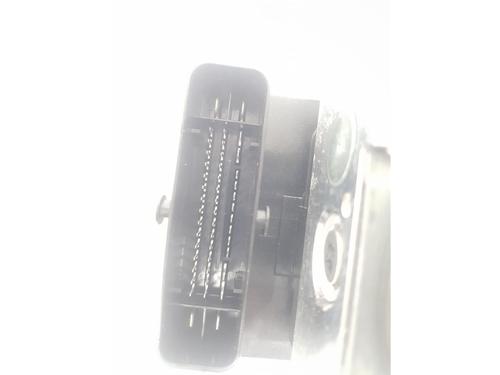 ABS pump BMW 5 (G30, F90) 530 e Plug-in Hybrid | BP27214643M43 