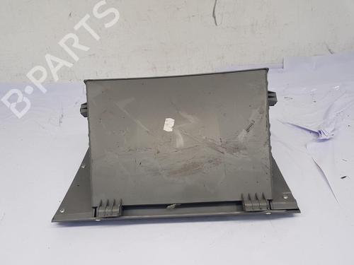 Handskerum SUZUKI SX4 (EY, GY) 1.6 VVT (RW416, YA21S) | BP31574478C95