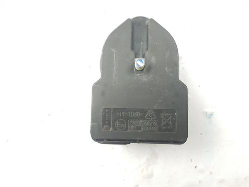 Control unit MCLAREN 720S 4.0 | BP38462128M11 - Image 6