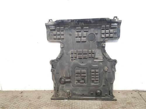 Underbody protection MERCEDES-BENZ GLS (X167)  | BP29870948M92 