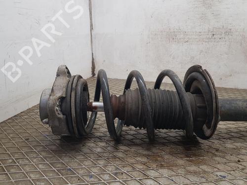 Right front shock absorber CITROËN JUMPER II Van 2.0 BlueHDi 130 | BP29343064M17 