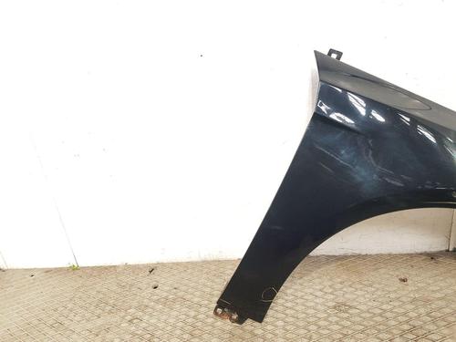 Right front fenders FORD FOCUS III 1.6 TDCi | BP28444482C42