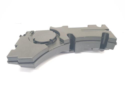 other-audi-q7-4mb-4mg-4mq-2015-35967000 main image