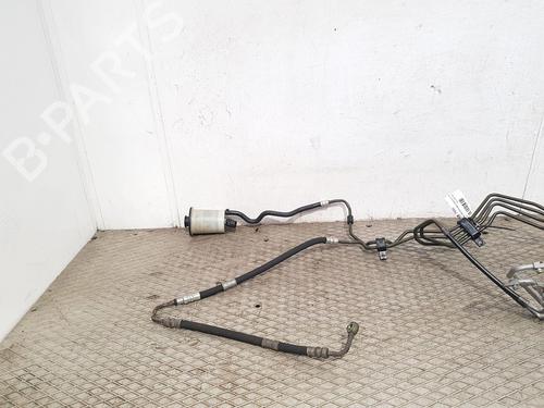 Other LAND ROVER RANGE ROVER SPORT I (L320) 3.0 D 4x4 | BP30161391O1