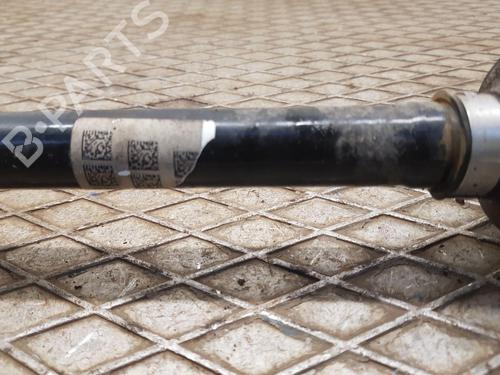 Left front driveshaft MINI MINI (F55) Cooper | BP33130734M38  - Image 6