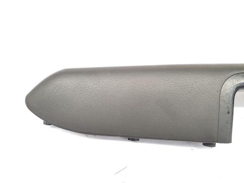 Right front window switch AUDI A4 B6 (8E2) 3.0 quattro | BP39240255I26 - Image 2