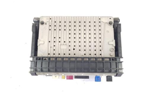 Radio BMW 4 Coupe (G22, G82) M4 Competition M xDrive | BP36950028E6  - Image 6