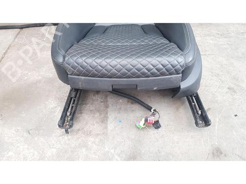 Right front seat AUDI Q5 (8RB) SQ5 TDI quattro | BP33295958C16 - Image 28