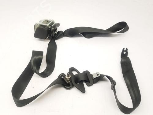 Used Rear right seatbelt JAGUAR I-PACE (X590) EV400 AWD (400 hp) 31574559