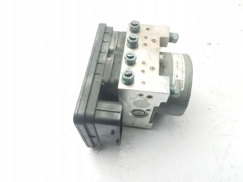 Used ABS pump ABS pump BMW 4 Coupe (F32, F82) M4 Competition (450 hp) 35772315 35772315
