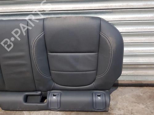 Right front seat JAGUAR I-PACE (X590) EV400 AWD | BP30914913C16 