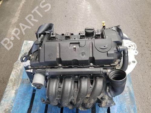 Used Engine MINI MINI (R56) One (98 hp) 31603726
