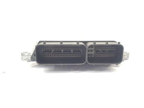 Engine control unit (ECU) MERCEDES-BENZ E-CLASS (W212) E 350 CDI (212.023) | BP32483970M57 - Image 2