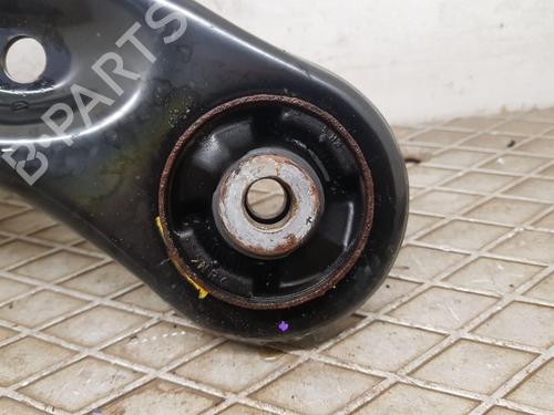 Left front suspension arm HONDA JAZZ V (GR_, GS_) 1.5 eHEV (GR3, GR6) | BP32149177M12 