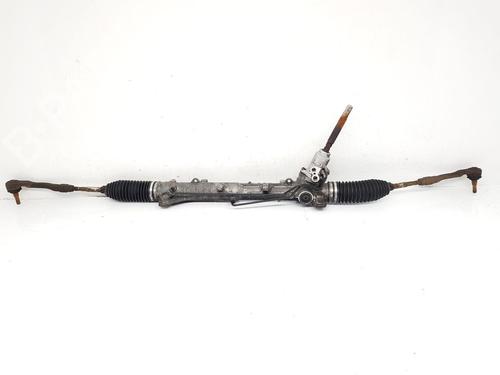 Used Steering rack CITROËN JUMPY III Van (V_) 1.6 BlueHDi 115 (115 hp) 22208135