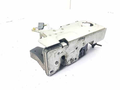 Other FORD TRANSIT Van (FA_ _) 2.2 TDCi | BP30184731O1