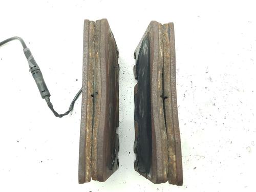 Other MCLAREN 720S Spider 4.0 | BP22677533O1