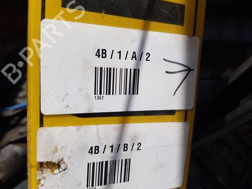 Gearbox BMW X6 (E71, E72) xDrive 30 d | BP36801310M3 - Image 9