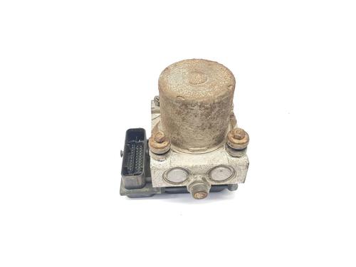 ABS pump RENAULT TRAFIC II Van (FL) 2.0 dCi 115 (FL01, FL0U, FL00, FL0H, FL0M) | BP27240567M43 - Image 3