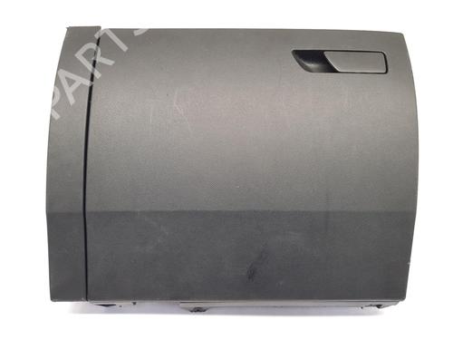 Handskerum SEAT LEON (5F1) 1.4 TSI (125 hp) 29549328