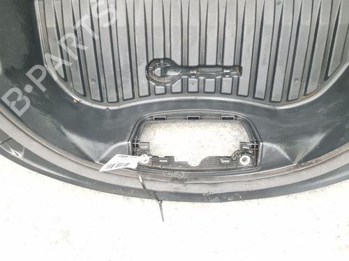 Cup/Object holder TESLA MODEL 3 (5YJ3) EV AWD | BP39170749I37  - Image 7