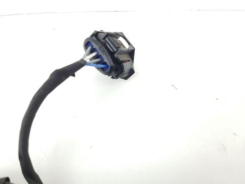 Injection rail MCLAREN GT 4.0 | BP22677696M98