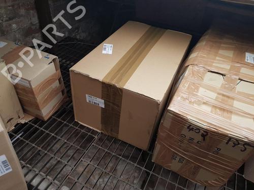 Intercooler MCLAREN 720S 4.0 | BP22670845M30