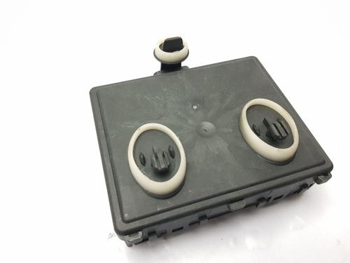 Other BENTLEY CONTINENTAL Convertible (3S_) 6.0 AWD | BP27305383O1 