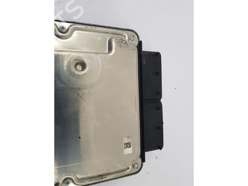 Engine control unit (ECU) AUDI A4 B9 (8W2, 8WC) 2.0 TDI | BP32483891M57 