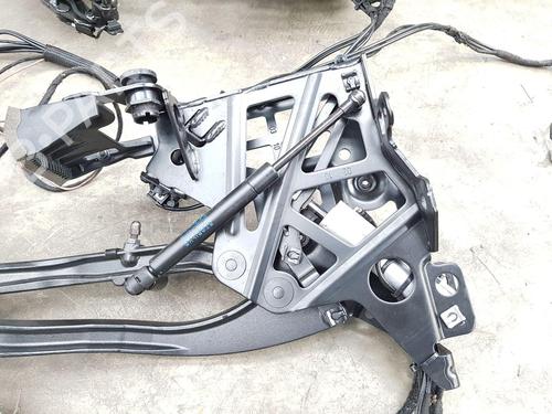 Other BMW Z4 Roadster (E89) sDrive 23 i | BP28329764O1  - Image 9