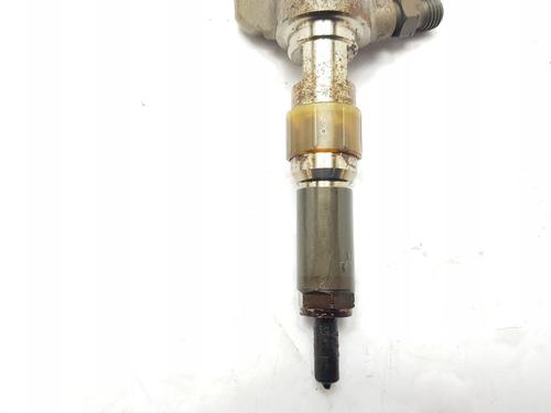 Injector FORD S-MAX (WA6) 1.6 TDCi | BP29492843M100 