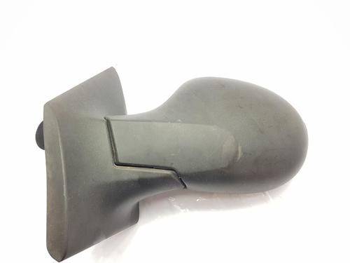 Used Left mirror RENAULT TWINGO II (CN0_) 1.2 (CN0D) (58 hp) 28444555