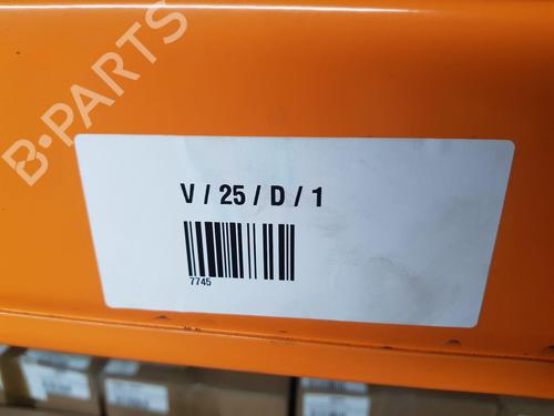 Front left window mechanism AUDI A5 (8T3) 1.8 TFSI | BP35934200C22 - Image 6