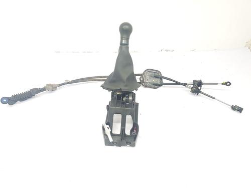 Used Gear lever CITROËN C1 II (PA_, PS_) 1.0 VTi 68 (69 hp) 29641762
