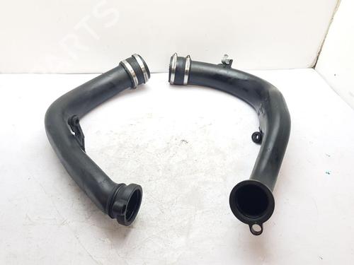 Intercooler pipe BMW 4 Convertible (F33, F83) M4 Competition | BP22916902M127 