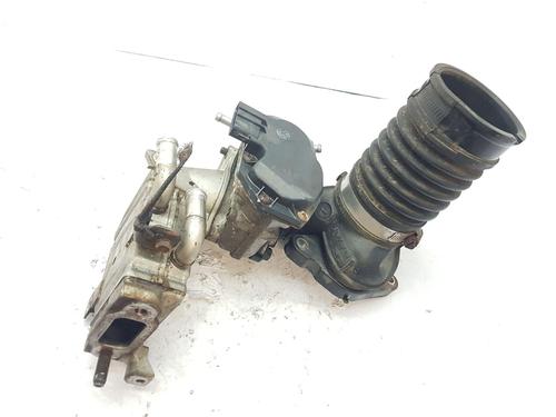 Used Egr SUBARU OUTBACK (BS) 2.0 D AWD (BSD) (150 hp) 23887097