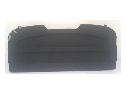 Used Rear parcel shelf Rear parcel shelf FORD FIESTA VI (CB1, CCN) [2008-2026] 22662947 22662947