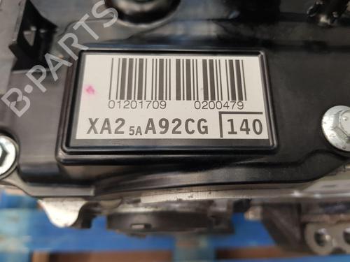 Engine TOYOTA RAV 4 V (_A5_, _H5_) 2.5 Hybrid AWD (AXAH54, AXAL54) | BP40081570M1 - Image 4