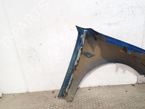 Forkjerm venstre TESLA MODEL 3 (5YJ3) EV AWD | BP32766617C41  - Image 14