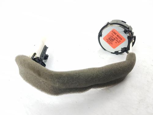Høyttaler LAND ROVER RANGE ROVER SPORT II (L494) 5.0 SCV8 4x4 | BP29984428E2 