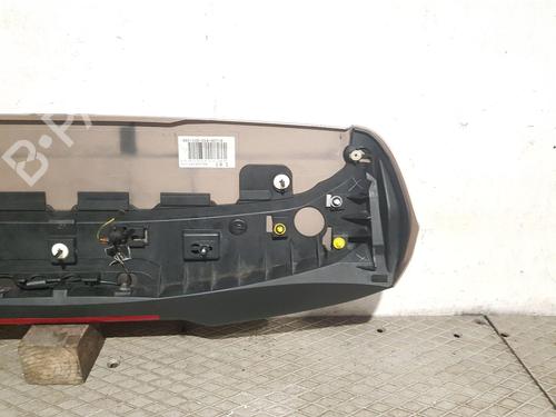 Troisième feu stop VOLVO V40 Hatchback (525) D2 | BP30628208L11