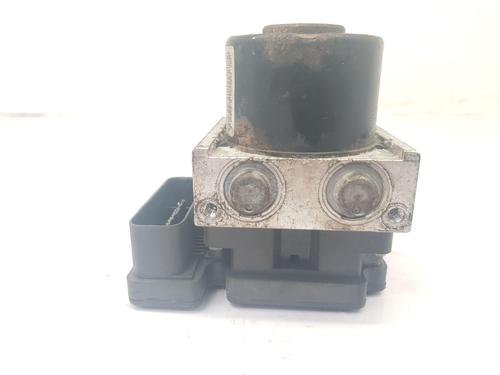 Used ABS pump ABS pump 36093485 36093485