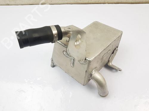 BP22680642O1 main image