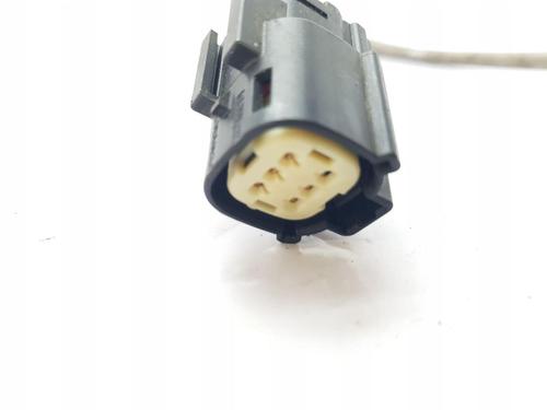 Electronic sensor FORD USA MUSTANG Coupe 5.0 V8 | BP22672471M84 